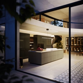 Arrital AK Project 2024