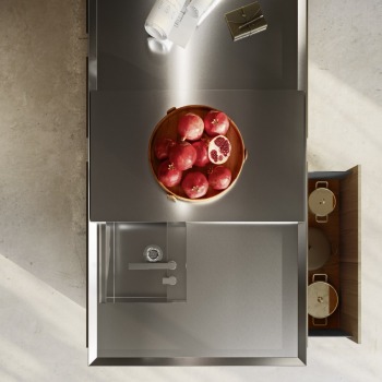 Arrital AK Project 2024