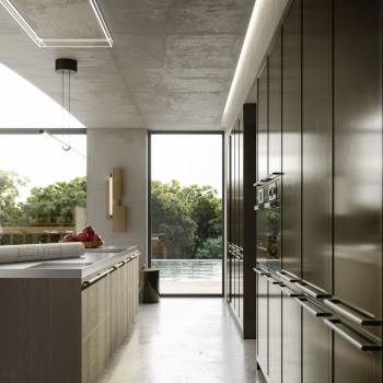 Arrital AK Project 2024