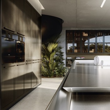 Arrital AK Project 2024