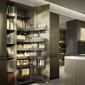 Arrital AK Project 2024