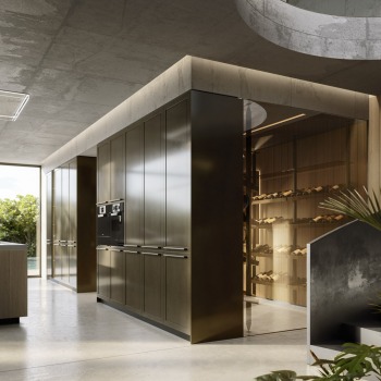 Arrital AK Project 2024