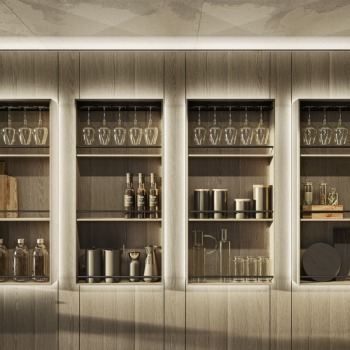 Arrital AK Project 2024