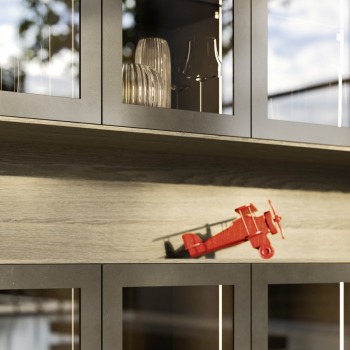 Arrital AK Project 2024