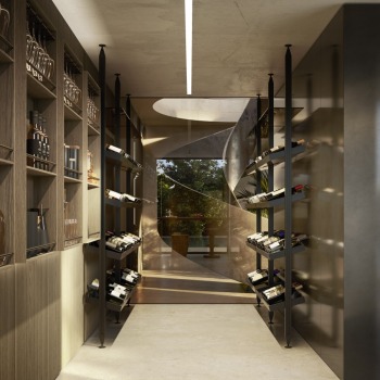 Arrital AK Project 2024