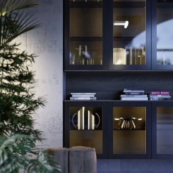 Arrital AK Project 2024