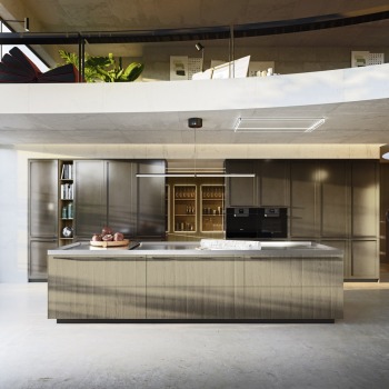 Arrital AK Project 2024