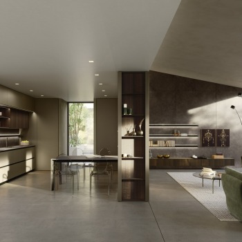 Arrital AK Project 2024