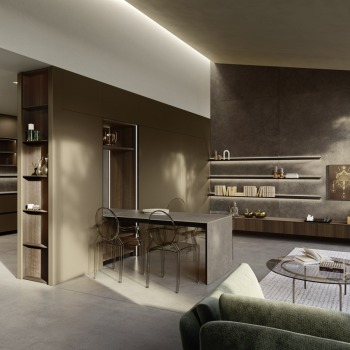 Arrital AK Project 2024