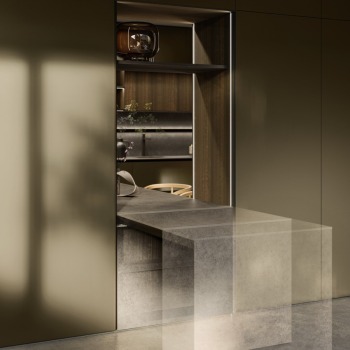 Arrital AK Project 2024