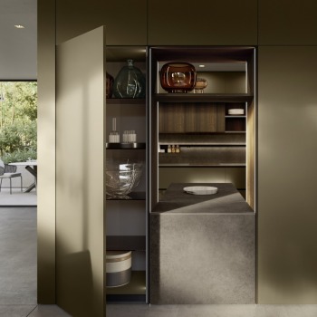 Arrital AK Project 2024