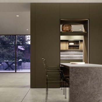 Arrital AK Project 2024