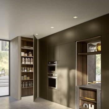 Arrital AK Project 2024