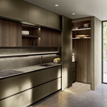 Arrital AK Project 2024