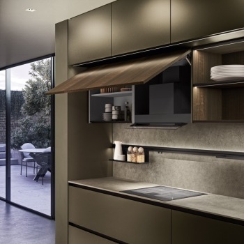 Arrital AK Project 2024