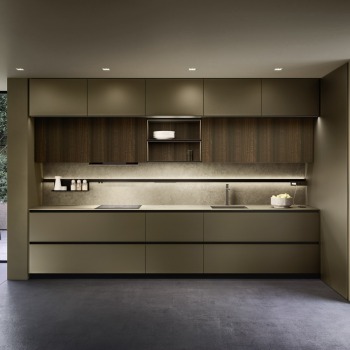 Arrital AK Project 2024