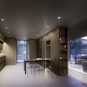 Arrital AK Project 2024