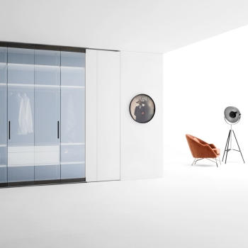 Apertura-totale-50-Vetro-1