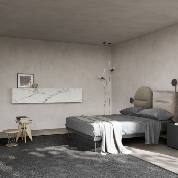 Zona-notte-1_Bishape-Riquadro-Pensile