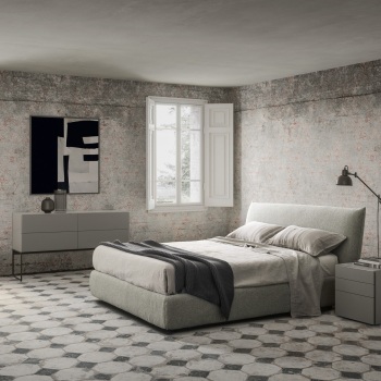 Zona-notte-1_Toffee-Filnox