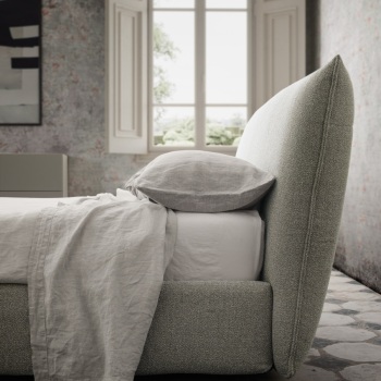 Zona-notte-1_Toffee_dettaglio