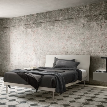 Zona-notte-2_Filesse-Filnox