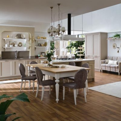 Callesella Sweet Kitchen