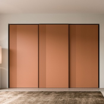 Composizione CinquePuntoZero Notte