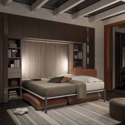 Tumidei Trasformabili Smart Living