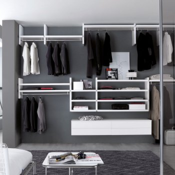 MisuraEmme Millimetrica