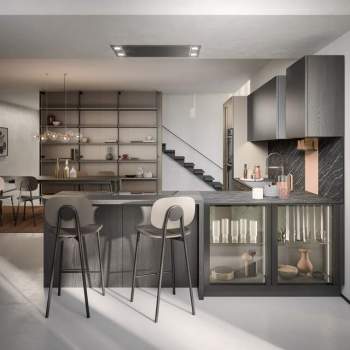 Prima Cucine Domino
