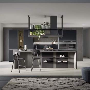 Prima Cucine Hera