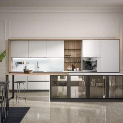 Prima Cucine