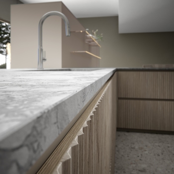 Scandola Eclettica Continuum