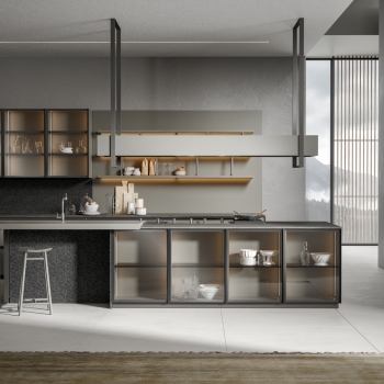 Scandola Eclettica Polis