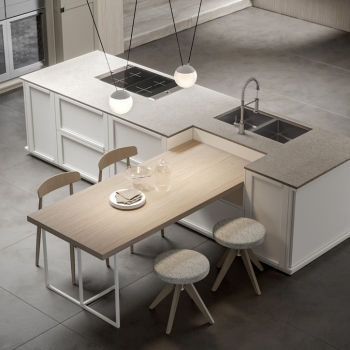 Scandola Eclettica Optima