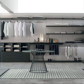 Cabina Pratico