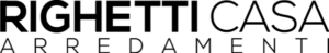 logo-righetticasa_v1