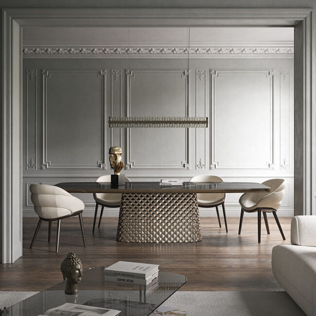 %Righetti Casa Arredamento Vercelli%