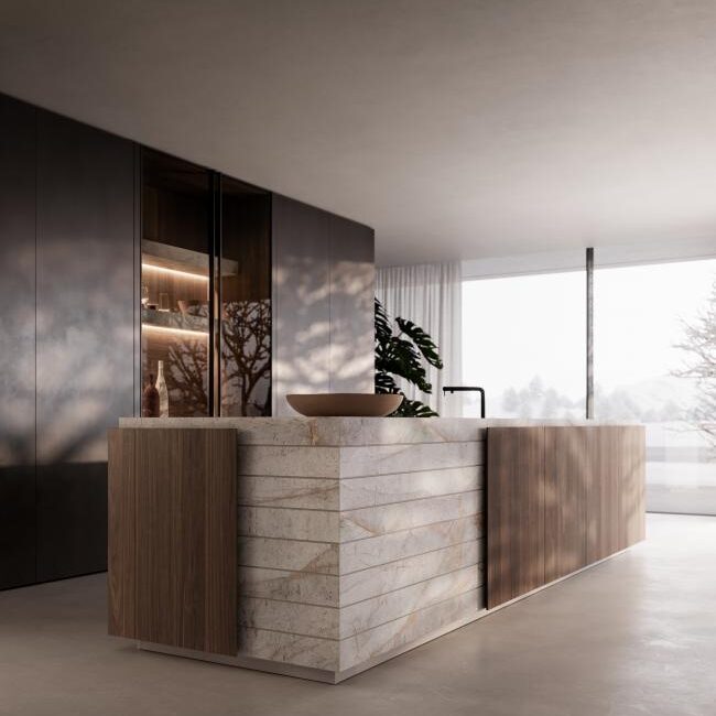 %Righetti Casa Arredamento Vercelli%