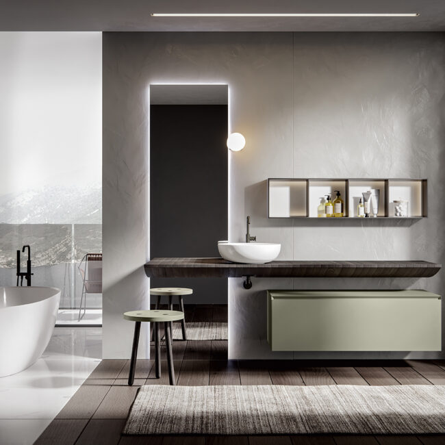 %Righetti Casa Arredamento Vercelli%