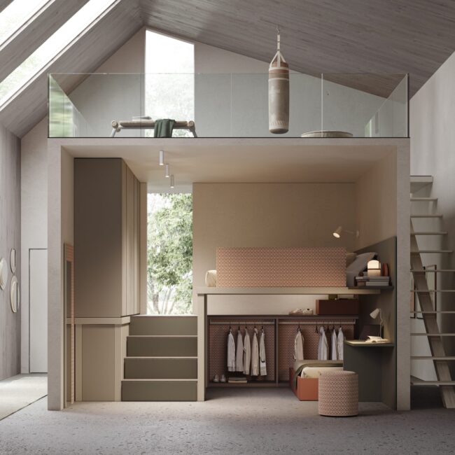 %Righetti Casa Arredamento Vercelli%