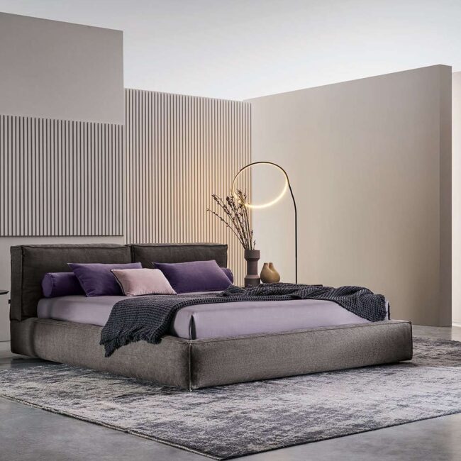 %Righetti Casa Arredamento Vercelli%