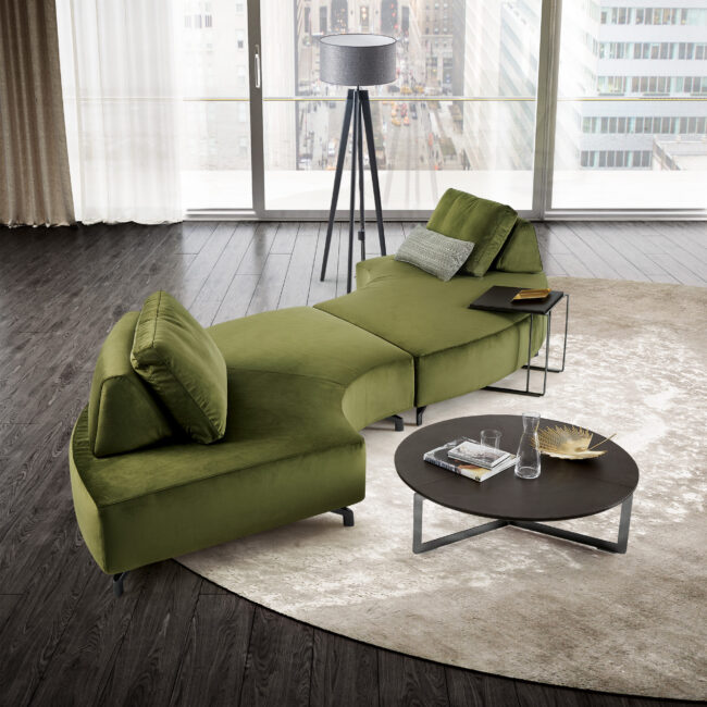 %Righetti Casa Arredamento Vercelli%